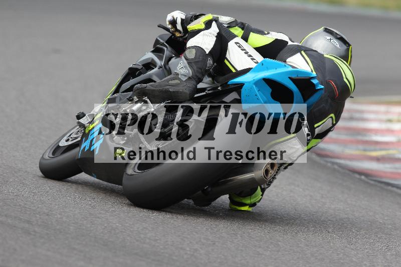 Archiv-2022/46 29.07.2022 Speer Racing ADR/Gruppe rot/17